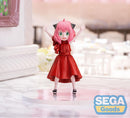 SPY x FAMILY PM Figure Anya Forger Party