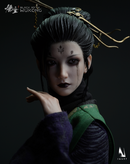 INART - 1/6 Black Myth: Wukong The Fourth Sister Collectible Figure