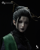INART - 1/6 Black Myth: Wukong The Fourth Sister Collectible Figure