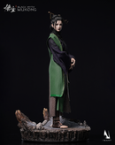 INART - 1/6 Black Myth: Wukong The Fourth Sister Collectible Figure