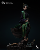 INART - 1/6 Black Myth: Wukong The Fourth Sister Collectible Figure