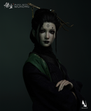 INART - 1/6 Black Myth: Wukong The Fourth Sister Collectible Figure