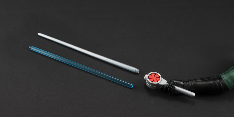 Megahouse Ultimate Article: Kamen Rider BLACK RX