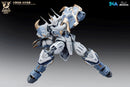 SNAA SC-10 Furious Warhammer Galahad
