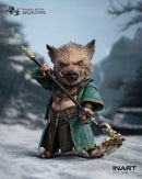 INART - MAGG0001 - 1/12 Black Myth: Wukong Zhu Bajie