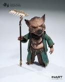 INART - MAGG0001 - 1/12 Black Myth: Wukong Zhu Bajie