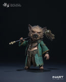 INART - MAGG0001 - 1/12 Black Myth: Wukong Zhu Bajie