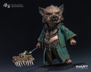 INART - MAGG0001 - 1/12 Black Myth: Wukong Zhu Bajie