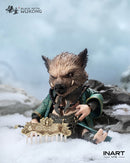 INART - MAGG0001 - 1/12 Black Myth: Wukong Zhu Bajie