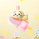 Chiikawa Summer Series 夏日么么茶