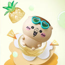 Chiikawa Summer Series 夏日么么茶