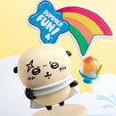 Chiikawa Summer Series 夏日么么茶