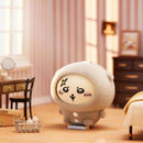 Chiikawa Pajamas Party