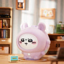 Chiikawa Pajamas Party