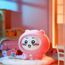 Chiikawa Pajamas Party