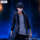 Furyu Solo Leveling Trio-Try-iT Figure -Sung Jinwoo