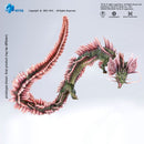 HIYA : GODZILLA X KONG THE NEW EMPIRE TIAMAT ACTION FIGURE