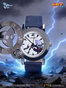 Naruto Shippuden Wrist Watch Blindbox