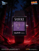 Naruto Shippuden Wrist Watch Blindbox