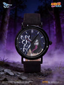 Naruto Shippuden Wrist Watch Blindbox