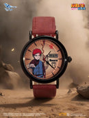 Naruto Shippuden Wrist Watch Blindbox