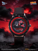 Naruto Shippuden Wrist Watch Blindbox