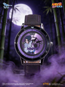 Naruto Shippuden Wrist Watch Blindbox