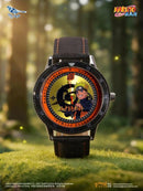 Naruto Shippuden Wrist Watch Blindbox