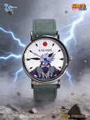 Naruto Shippuden Wrist Watch Blindbox