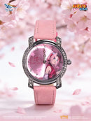 Naruto Shippuden Wrist Watch Blindbox