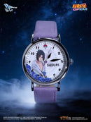 Naruto Shippuden Wrist Watch Blindbox