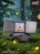 Naruto Shippuden Wrist Watch Blindbox