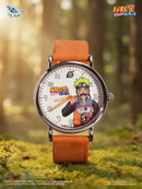 Naruto Shippuden Wrist Watch Blindbox