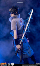 Rocket Toys ROC-017/ROC 018 Uchiha Sasuke 1/6 Figure