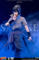 Rocket Toys ROC-017/ROC 018 Uchiha Sasuke 1/6 Figure