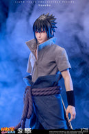 Rocket Toys ROC-017/ROC 018 Uchiha Sasuke 1/6 Figure