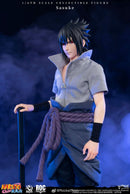 Rocket Toys ROC-017/ROC 018 Uchiha Sasuke 1/6 Figure