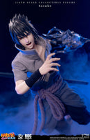 Rocket Toys ROC-017/ROC 018 Uchiha Sasuke 1/6 Figure