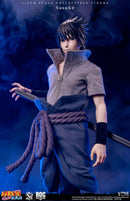 Rocket Toys ROC-017/ROC 018 Uchiha Sasuke 1/6 Figure