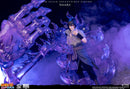 Rocket Toys ROC-017/ROC 018 Uchiha Sasuke 1/6 Figure