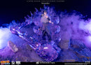 Rocket Toys ROC-017/ROC 018 Uchiha Sasuke 1/6 Figure