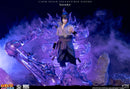 Rocket Toys ROC-017/ROC 018 Uchiha Sasuke 1/6 Figure