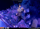 Rocket Toys ROC-017/ROC 018 Uchiha Sasuke 1/6 Figure