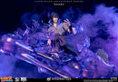 Rocket Toys ROC-017/ROC 018 Uchiha Sasuke 1/6 Figure