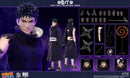 Rocket Toys ROC-022 Obito Uchiha 1/6 Figure