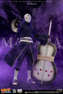 Rocket Toys ROC-021 Madara (White Mask) 1/6 Figure