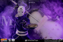 Rocket Toys ROC-021 Madara (White Mask) 1/6 Figure