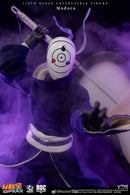 Rocket Toys ROC-021 Madara (White Mask) 1/6 Figure