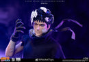 Rocket Toys ROC-022 Obito Uchiha 1/6 Figure