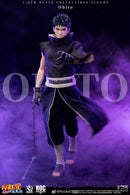 Rocket Toys ROC-022 Obito Uchiha 1/6 Figure